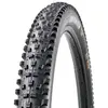 Image de Maxxis Pneu Vtt Forekaster Wt 60 Tpi Exo Tubeless 29´´ X 2.60 29´´ x 2.60