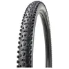 Image de Maxxis, Pneu de vélo, (29 x 2.60, 66-622)