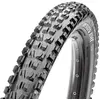 Image de Maxxis Pneu Rigide De Vtt Minion Dhf Downhill 60 Tpi Tubeless 29´´ X 2.50 29´´ x 2.50