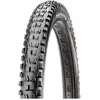 Image de Maxxis, Pneu de vélo, (29 x 2.50, 63-622)