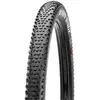 Image de Maxxis Pneu Rigide De Vtt Rekon Race V 60 Tpi Exo 29'' X 2.40 29'' x 2.40