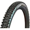 Image de Maxxis Pneu Rigide De Vtt Assegai Tubeless 29´´ X 2.50 29´´ x 2.50
