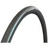 Image de Maxxis Pneu Rigide De Route High Road Tubeless 700 X 28 700 x 28