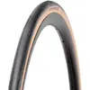 Image de Maxxis Pneu De Route High Road 700 X 28 700 x 28