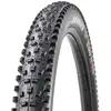 Image de Maxxis Pneu Vtt Forekaster Tubeless 29´´ X 2.40 29´´ x 2.40