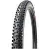 Image de Maxxis, Pneu de vélo, (29 x 2.40, 61-622)