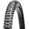Image de Maxxis Pneu Vtt Minion Dhr Ii Maxxterra Tubeless 29´´ X 2.40wt 29´´ x 2.40