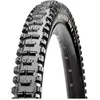 Image de Maxxis, Pneu de vélo, (29 x 2.40, 61-622)