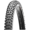 Image de Maxxis Pneu Vtt Assegai Tubeless 29´´ X 2.50 29´´ x 2.50