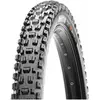 Image de Maxxis, Pneu de vélo, (29 x 2.50, 63-622)