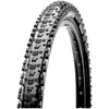Image de Maxxis Pneu Vtt Aspen Tubeless 29´´ X 2.40 29´´ x 2.40