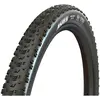 Image de Maxxis, Pneu de vélo, (29 x 2.40, 61-622)