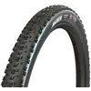 Image de Maxxis Pneu Vtt Aspen Mountain 120tpi Maxxspeed/exo Tubeless 27.5´´ X 2.25 27.5´´ x 2.25