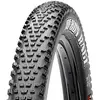 Image de Maxxis Pneu Vtt Rekon Race Mountain 120tpi Maxxspeed/exo Tubeless 27.5´´ X 2.25 27.5´´ x 2.25