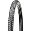 Image de Maxxis Pneu Vtt Ikon Tubeless 29´´ X 2.35 29´´ x 2.35