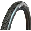 Image de Maxxis, Pneu de vélo, (60-622)