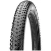 Image de Maxxis Pneu Vtt Ikon Mountain 120tpi Maxxspeed/exo Tubeless 27.5´´ X 2.35 27.5´´ x 2.35