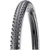 Image de Maxxis Pneu Vtt Severe Tubeless 29´´ X 2.25 29´´ x 2.25