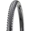 Image de Maxxis Pneu Vtt Severe 120 Tpi Maxxspeed/exo Tubeless 27.5´´ X 2.25 27.5´´ x 2.25