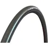 Image de Maxxis Pneu De Route Re-fuse Gen2 Maxxshield 60 Tpi 700c X 25 700C x 25