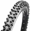 Image de Maxxis Pneu Vtt Wetscream 60x2 Tpi 3cg/dh Tubeless 27.5'' X 2.50 27.5'' x 2.50