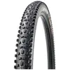 Image de Maxxis Pneu Vtt Forekaster 60 Tpi 3ct/exo Tubeless 27.5´´ X 2.40 27.5´´ x 2.40
