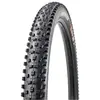 Image de Maxxis Pneu Vtt Forekaster E-bike 60 Tpi 3ct/exo+ Tubeless 27.5´´ X 2.40 27.5´´ x 2.40