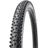 Image de Maxxis Pneu Vtt Forekaster 60 Tpi 3ct/exo+ Tubeless 27.5´´ X 2.40 27.5´´ x 2.40