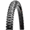 Image de Maxxis Pneu Vtt Minion Dhr Ii E-bike Tubeless 27.5´´ X 2.40 27.5´´ x 2.40