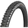 Image de Maxxis, Pneu de vélo, (27.5 x 2.40, 61-584)