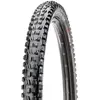 Image de Maxxis Pneu Vtt Minion Dhf E-bike Tubeless 27.5´´ X 2.50 27.5´´ x 2.50