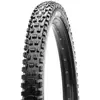 Image de Maxxis Pneu Vtt Assegai E-bike Tubeless 27.5´´ X 2.50 27.5´´ x 2.50