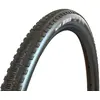 Image de Maxxis Pneu De Gravel Reaver Exo Tr 120 Tpi Tubeless 700c X 40 700C x 40