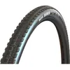 Image de Pneu de Vélo Maxxis Reaver Tubeless Ready 700x40C Exo
