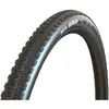 Image de Maxxis, Pneu de vélo, (40-622)