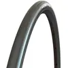 Image de Maxxis Pneu De Route Re-fuse Gen2 Maxxshield 60 Tpi 700c X 28 700C x 28