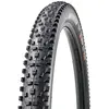 Image de Maxxis Pneu Vtt Forekaster Mountain 60 Tpi 3ct/exo+ Tubeless 29´´ X 2.40 29´´ x 2.40