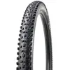 Image de Maxxis Pneu Vtt Forekaster 60 Tpi Exo Tubeless 27.5´´ X 2.40 27.5´´ x 2.40