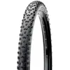 Image de Maxxis Pneu Rigide De Vtt Forekaster V 60 Tpi 29'' X 2.25 29'' x 2.25