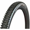 Image de Maxxis Pneu Rigide De Vtt Forekaster V 60 Tpi 29´´ X 2.40 29´´ x 2.40