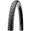 Image de Maxxis, Pneu de vélo, (29 x 2.40, 61-622)
