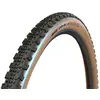 Image de Maxxis Pneu De Gravel Ravager Exo Tr Tanwall 60 Tpi Tubeless 700c X 40 700C x 40
