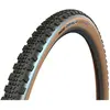 Image de Maxxis, Pneu de vélo, (40-622)