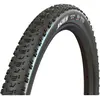 Image de Maxxis, Pneu de vélo, (29 x 2.25, 57-622)