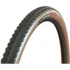 Image de Maxxis Pneu De Gravel Reaver Exo Tr Tanwall 120 Tpi Tubeless 700c X 40 700C x 40
