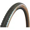 Image de Maxxis, Pneu de vélo, (40-622)