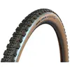 Image de Maxxis Pneu De Gravel Ravager Exo Tr Tanwall 60tpi Tubeless 700c X 50 700C x 50
