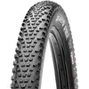 Image de Maxxis Pneu Vtt Rekon Race Exo Tr 120 Tpi Maxxspeed Tubeless 29´´ X 2.25 29´´ x 2.25