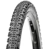 Image de Maxxis Pneu De Gravel Ravager Silkshield Tr 60 Tpi Tubeless 700c X 45 700C x 45