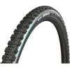 Image de Maxxis, Pneu de vélo, (45-622)